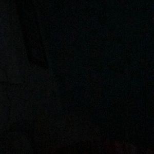 Meet your Posher, Niya